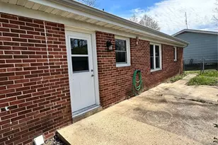 409 Hawthorne Dr, Union, MO 63084 - Photo 18