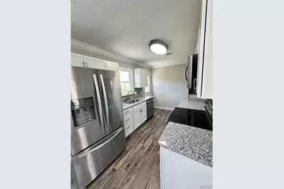 409 Hawthorne Drive, Union, MO 63084 - Photo 10