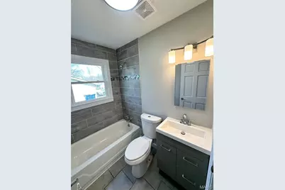 409 Hawthorne Drive, Union, MO 63084 - Photo 14