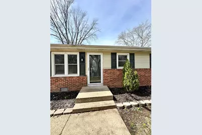 409 Hawthorne Drive, Union, MO 63084 - Photo 2