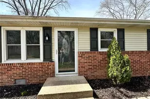 409 Hawthorne Dr, Union, MO 63084 - Photo 2