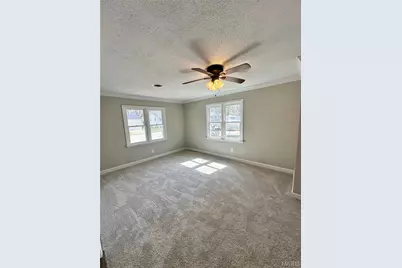 409 Hawthorne Drive, Union, MO 63084 - Photo 6