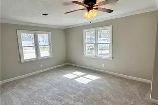 409 Hawthorne Dr, Union, MO 63084 - Photo 6