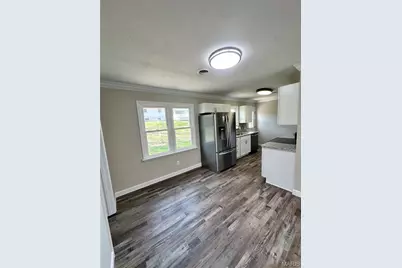 409 Hawthorne Drive, Union, MO 63084 - Photo 8