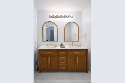 204 Charlestowne Place Drive, Saint Charles, MO 63301 - Photo 14