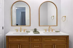 204 Charlestowne Place Dr, Saint Charles, MO 63301 - Photo 14