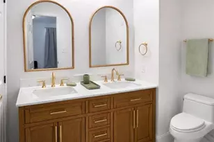 204 Charlestowne Place Dr, Saint Charles, MO 63301 - Photo 12