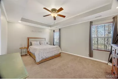 21068 Layla Road, Waynesville, MO 65583 - Photo 16