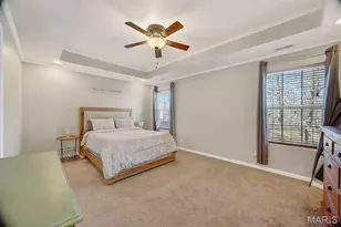 21068 Layla Rd, Waynesville, MO 65583 - Photo 16