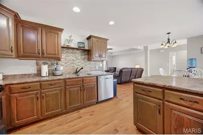 21068 Layla Road, Waynesville, MO 65583 - Photo 12