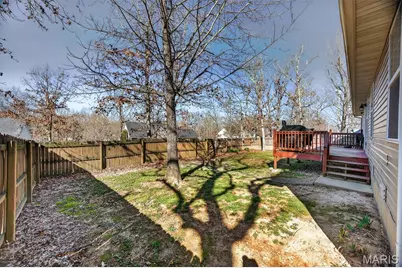 21068 Layla Road, Waynesville, MO 65583 - Photo 28
