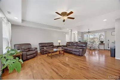 21068 Layla Road, Waynesville, MO 65583 - Photo 8