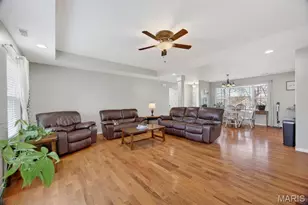 21068 Layla Rd, Waynesville, MO 65583 - Photo 8