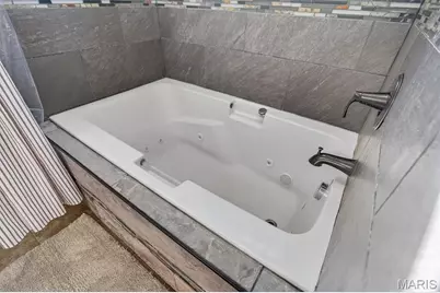 21068 Layla Road, Waynesville, MO 65583 - Photo 22