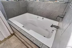 21068 Layla Rd, Waynesville, MO 65583 - Photo 22