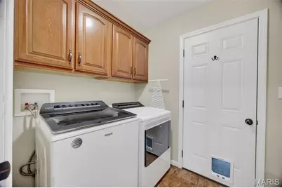 21068 Layla Road, Waynesville, MO 65583 - Photo 14