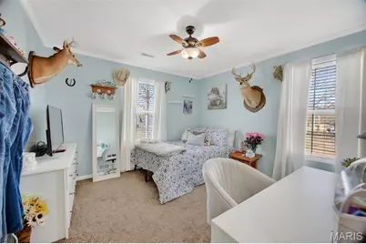 21068 Layla Road, Waynesville, MO 65583 - Photo 26