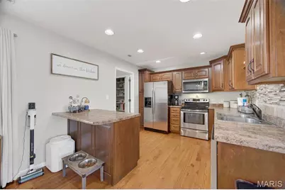 21068 Layla Road, Waynesville, MO 65583 - Photo 10