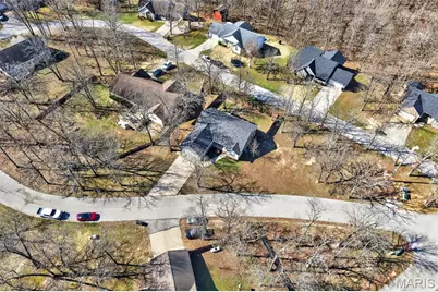 21068 Layla Road, Waynesville, MO 65583 - Photo 36