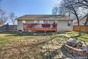 21068 Layla Rd, Waynesville, MO 65583 - Photo 30