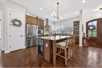 24552 Ivy Court, Wright City, MO 63390 - Photo 24