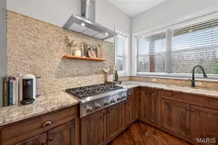 24552 Ivy Ct, Wright City, MO 63390 - Photo 28