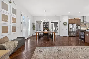 24552 Ivy Ct, Wright City, MO 63390 - Photo 18