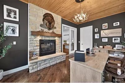 24552 Ivy Court, Wright City, MO 63390 - Photo 16