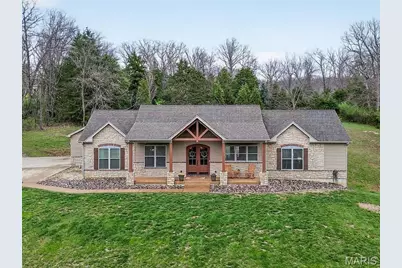 24552 Ivy Court, Wright City, MO 63390 - Photo 4