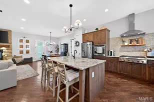 24552 Ivy Ct, Wright City, MO 63390 - Photo 26