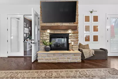 24552 Ivy Court, Wright City, MO 63390 - Photo 12