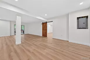 24552 Ivy Ct, Wright City, MO 63390 - Photo 42