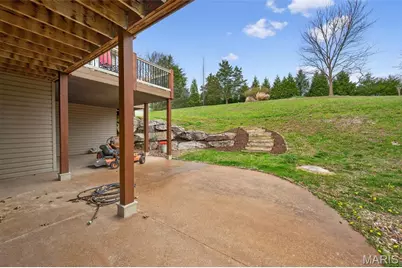 24552 Ivy Court, Wright City, MO 63390 - Photo 62