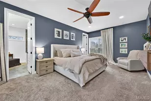 24552 Ivy Ct, Wright City, MO 63390 - Photo 30