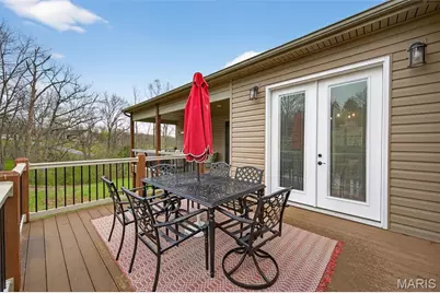 24552 Ivy Court, Wright City, MO 63390 - Photo 56
