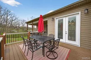 24552 Ivy Ct, Wright City, MO 63390 - Photo 56