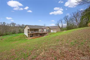 24552 Ivy Ct, Wright City, MO 63390 - Photo 64