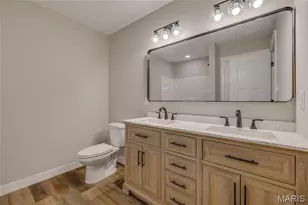 3403 Weatherby Ln, Farmington, MO 63640 - Photo 26