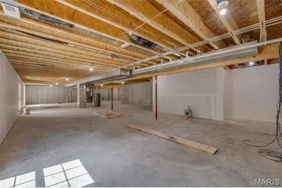 3403 Weatherby Lane, Farmington, MO 63640 - Photo 30