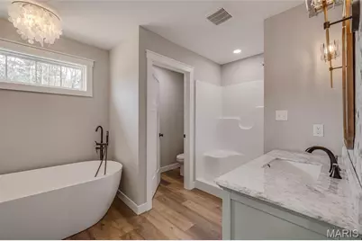 3403 Weatherby Lane, Farmington, MO 63640 - Photo 14