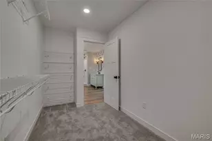 3403 Weatherby Ln, Farmington, MO 63640 - Photo 18