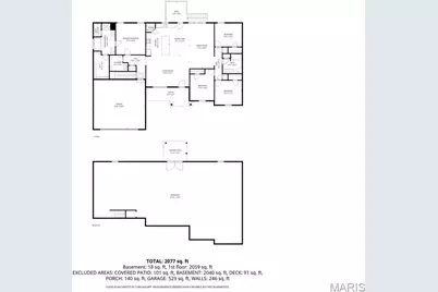 3403 Weatherby Lane, Farmington, MO 63640 - Photo 34