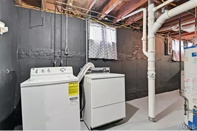 765 Kostka Lane, Florissant, MO 63031 - Photo 24