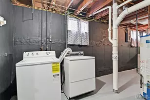 765 Kostka Ln, Florissant, MO 63031 - Photo 24