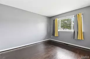 765 Kostka Ln, Florissant, MO 63031 - Photo 16