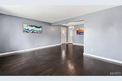 765 Kostka Lane, Florissant, MO 63031 - Photo 6
