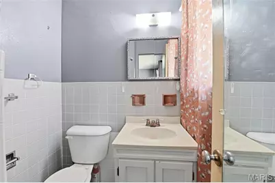 765 Kostka Lane, Florissant, MO 63031 - Photo 14