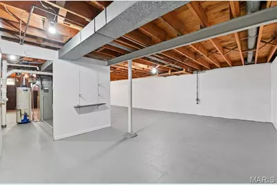 765 Kostka Lane, Florissant, MO 63031 - Photo 22