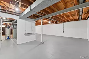 765 Kostka Ln, Florissant, MO 63031 - Photo 22