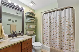 21 W Village Dr W, Saint Charles, MO 63303 - Photo 22